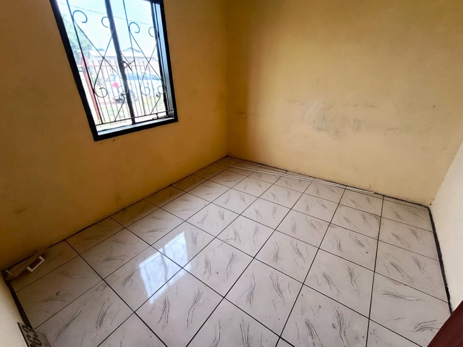 2 Bedroom Property for Sale in Rodenbeck Free State